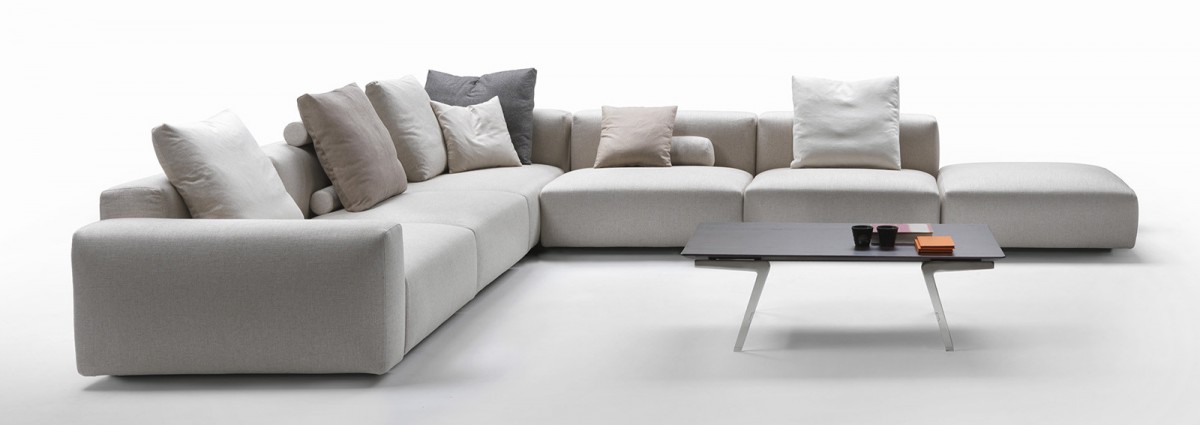 cover-divani-angolari-10-soluzioni-desktop