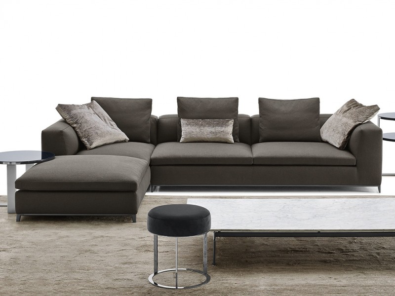 cover-divani-letto-design-mobile