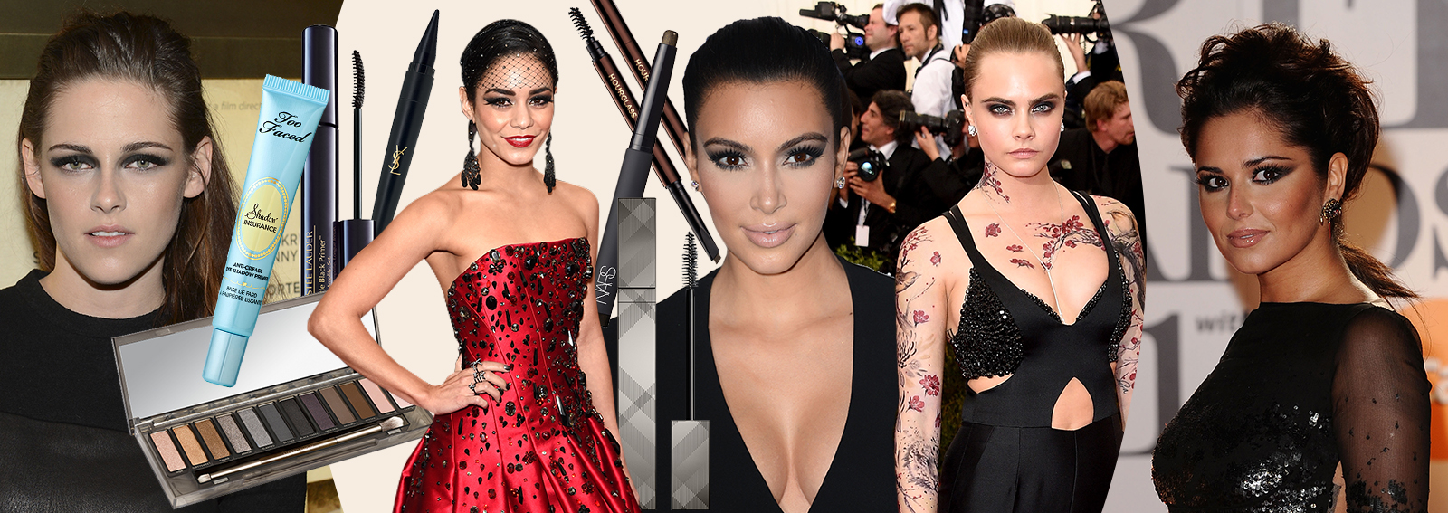 cover-drama-smokey-eyes-i-look-desktop