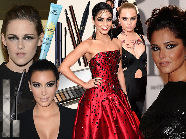 cover-drama-smokey-eyes-i-look-mobile