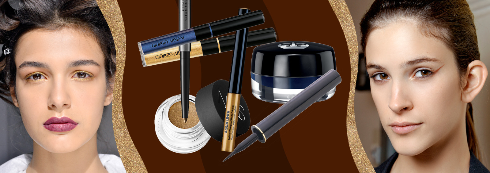 cover-eyeliner-per-occhi-marroni-quali-desktop