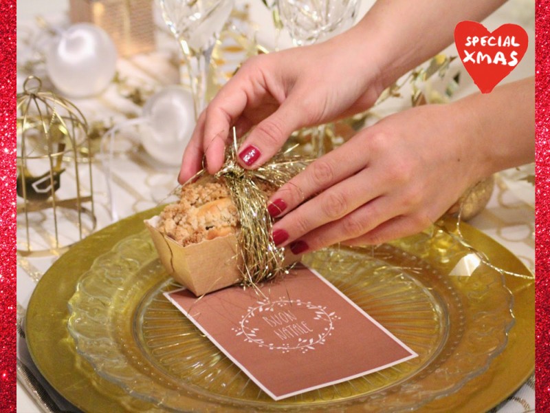 cover-fai-da-te-segnaposto-mobile