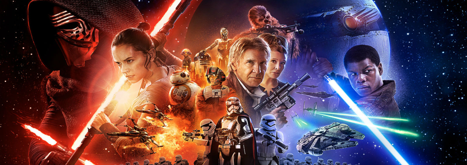 cover-film-natale-desktop