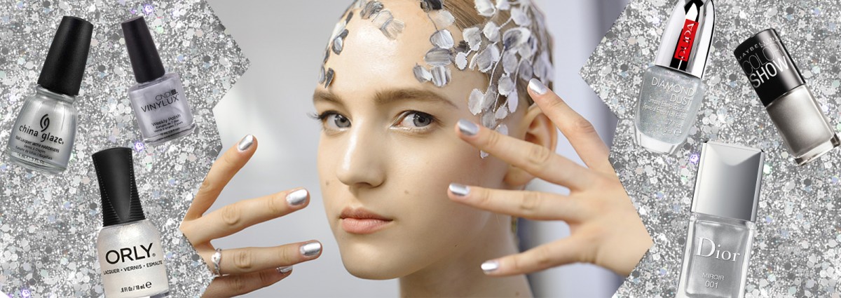 cover-gli-smalti-argento-per-una-desktop