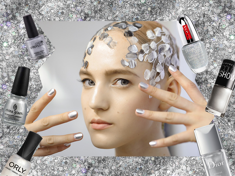 cover-gli-smalti-argento-per-una-mobile