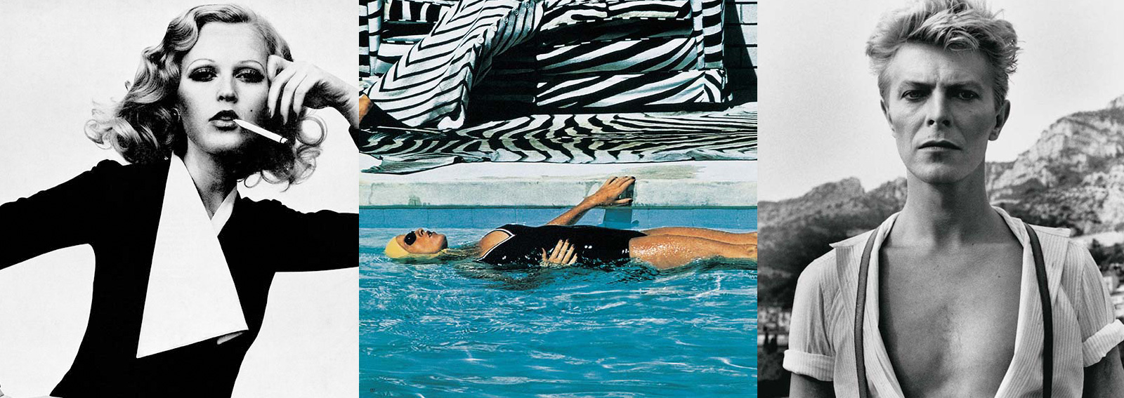 cover-helmut-newton-desktop