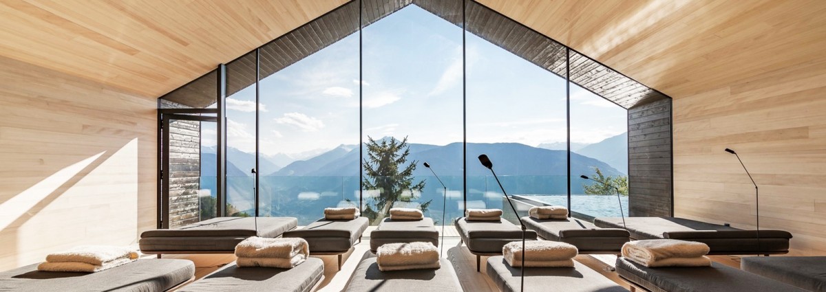 cover-hotel-design-montagna-desktop