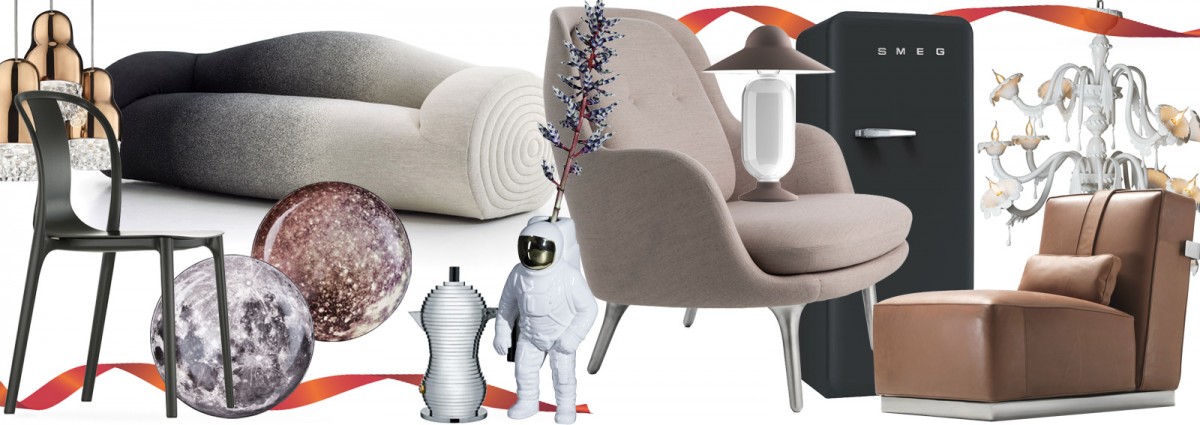 cover-i-pezzi-di-design-piu-desktop