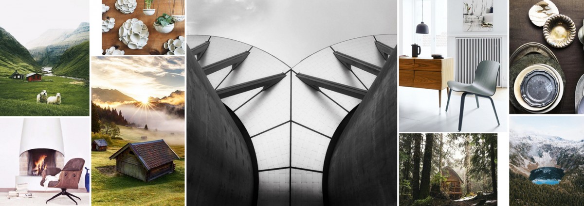 cover-il-design-di-instagram-desktop