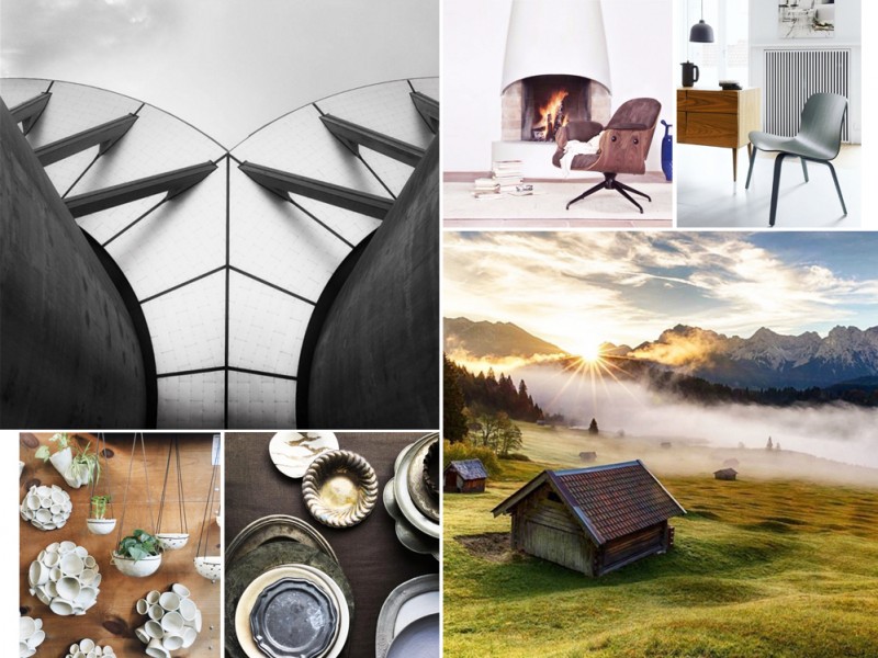 cover-il-design-di-instagram-mobile