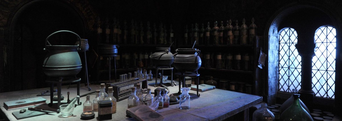 cover incantesimi desktop