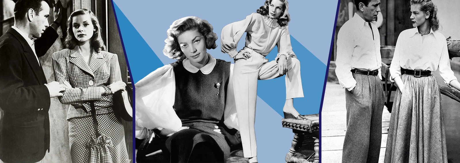 cover lauren bacall desktop