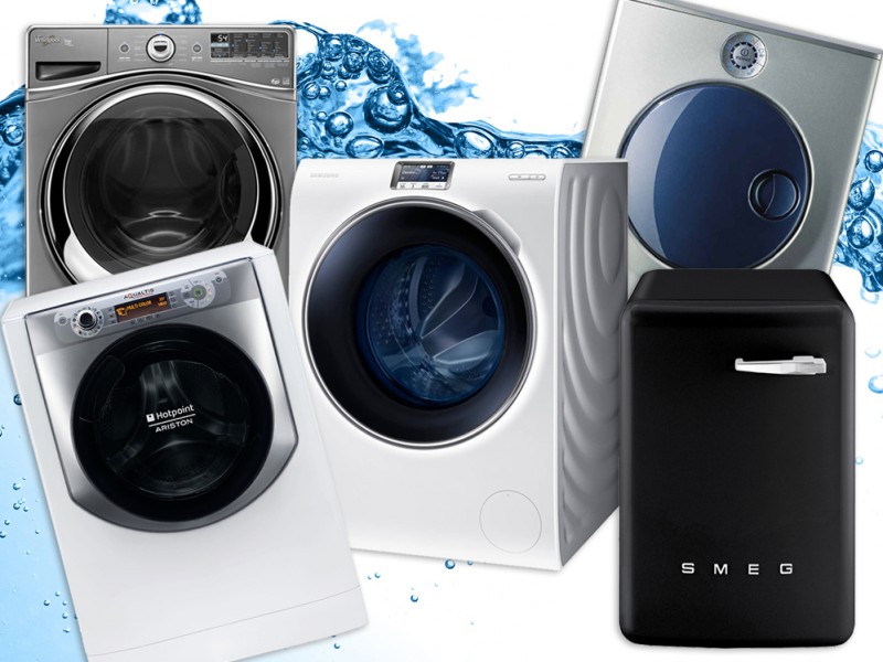 cover-lavatrici-di-design-mobile