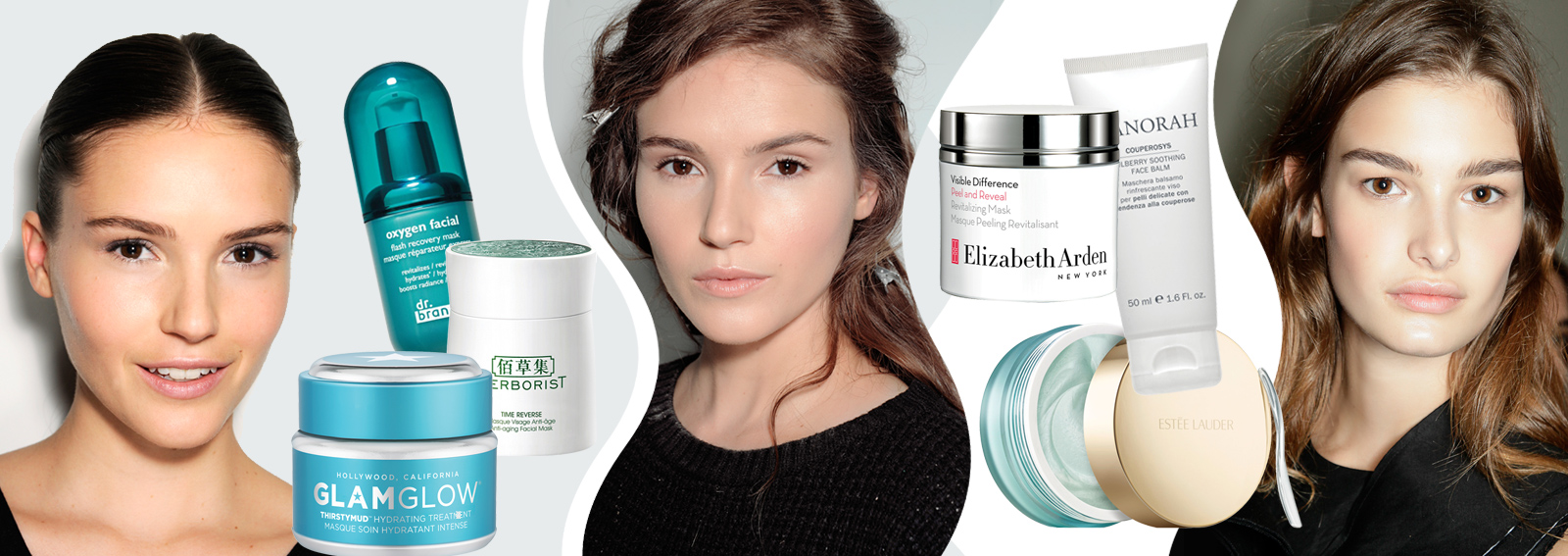 cover-le-10-maschere-viso-migliori-desktop