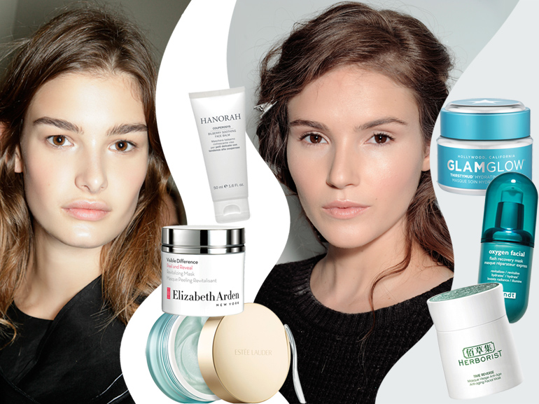 cover-le-10-maschere-viso-migliori-mobile