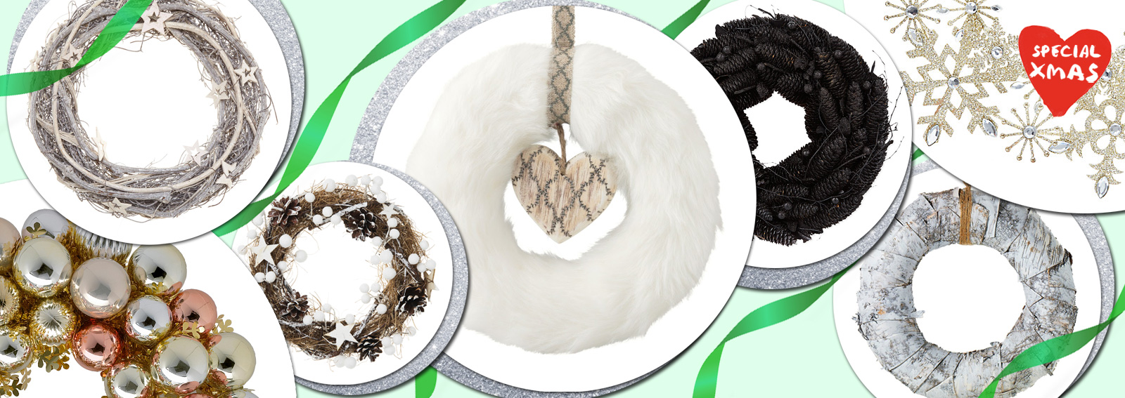 cover-le-ghirlande-natalizie-piu-belle-desktop