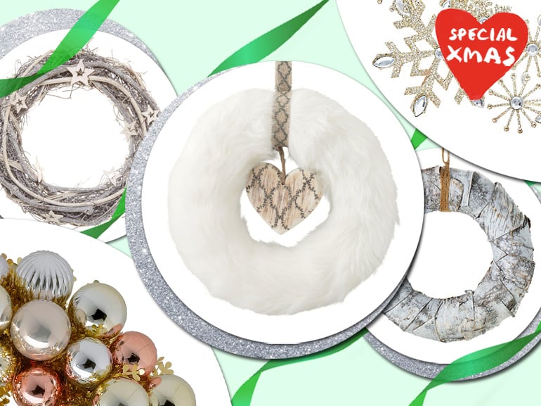 cover-le-ghirlande-natalizie-piu-belle-mobile