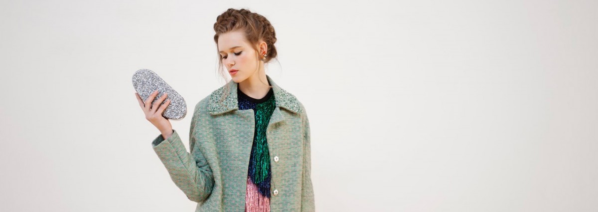 cover-look-capodanno-2015-sparkling-desktop