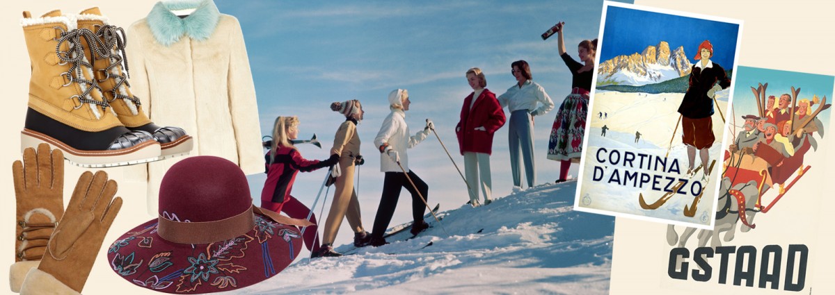 cover look da montagna DESKTOP