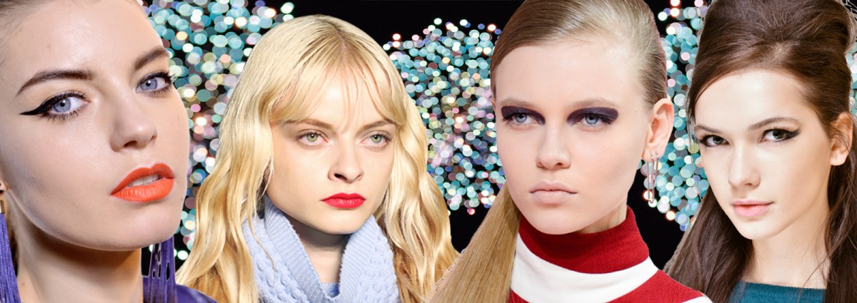 cover-make-up-di-capodanno-le-desktop