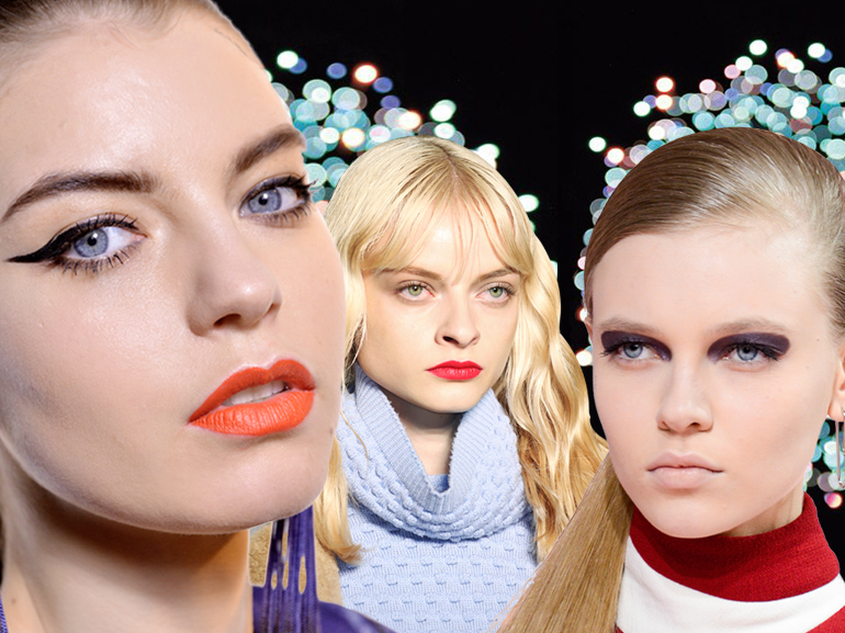 cover-make-up-di-capodanno-le-mobile