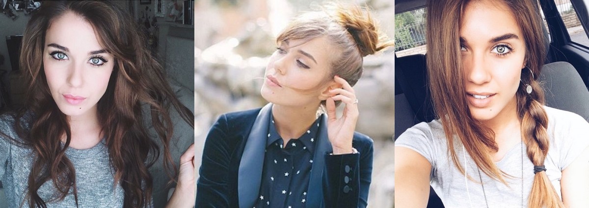 cover-martina-pinto-tutti-i-beauy-desktop