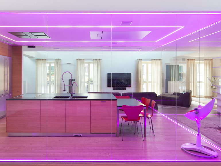 cover mobile the number