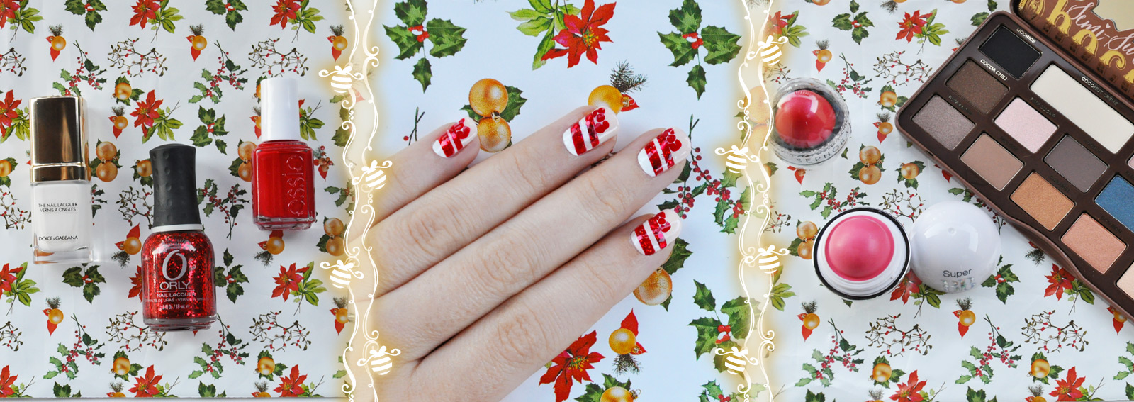 cover-nail-art-di-natale-il-desktop