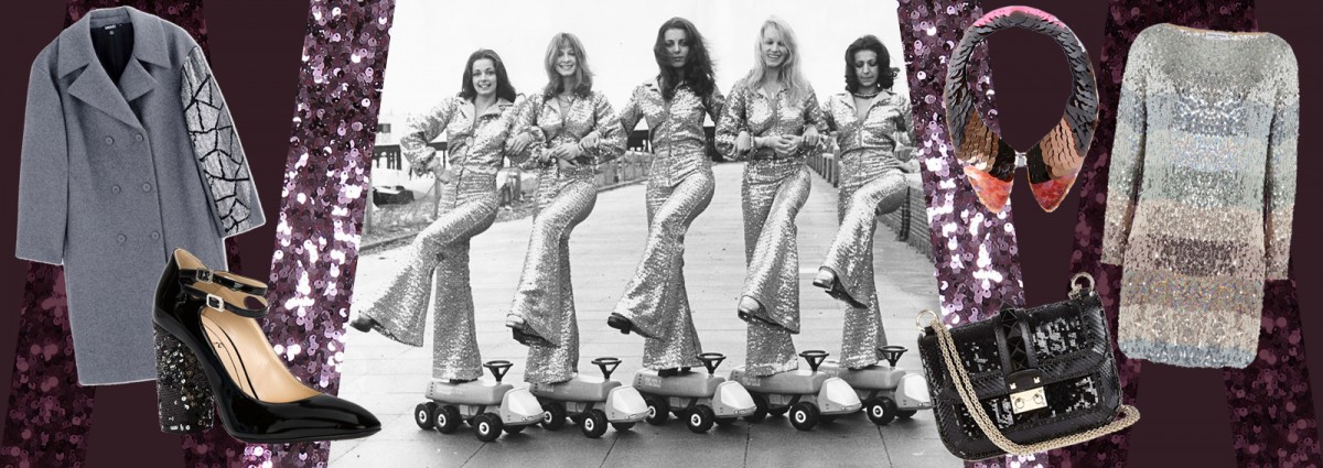 cover paillettes vestiti 2015 dekstop