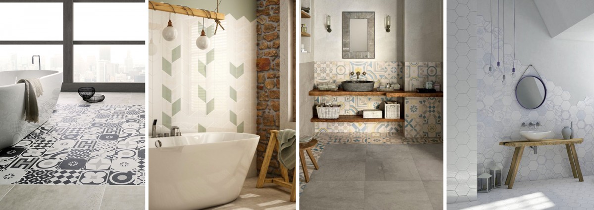 cover-piastrelle-bagno-desktop