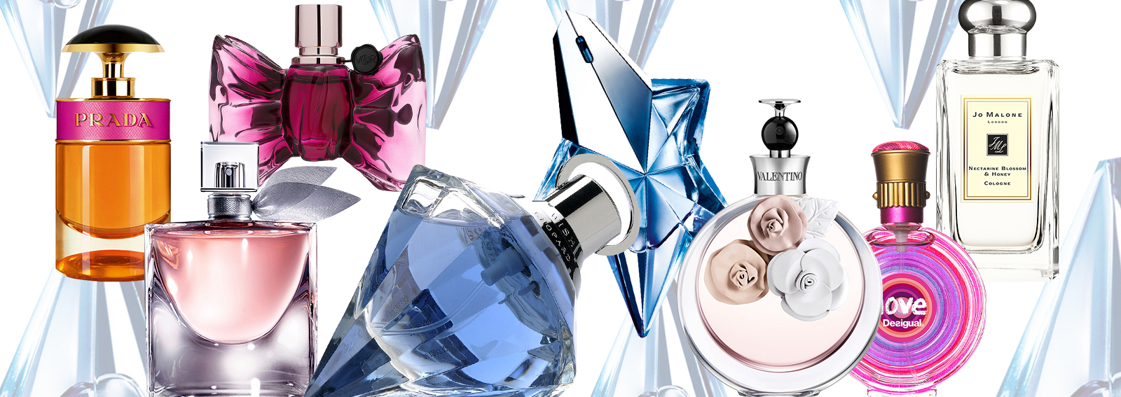 cover-profumi-donna-dolci-le-fragranze-desktop