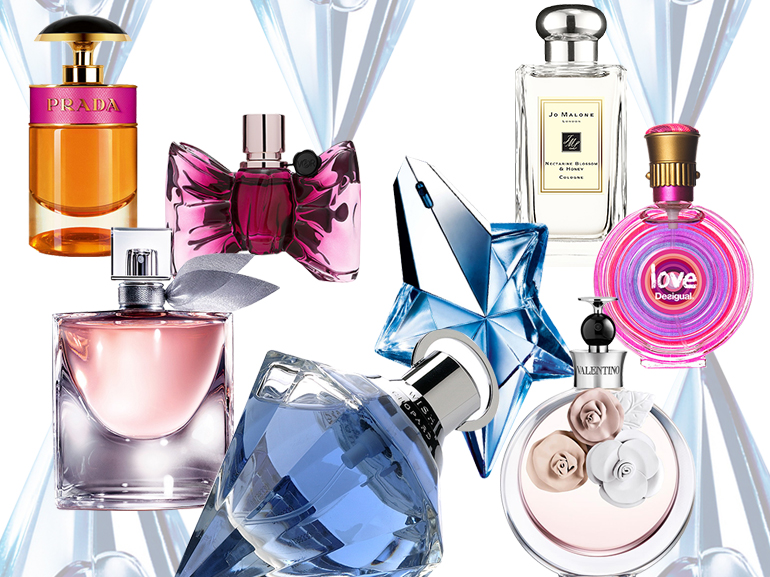 cover-profumi-donna-dolci-le-fragranze-mobile