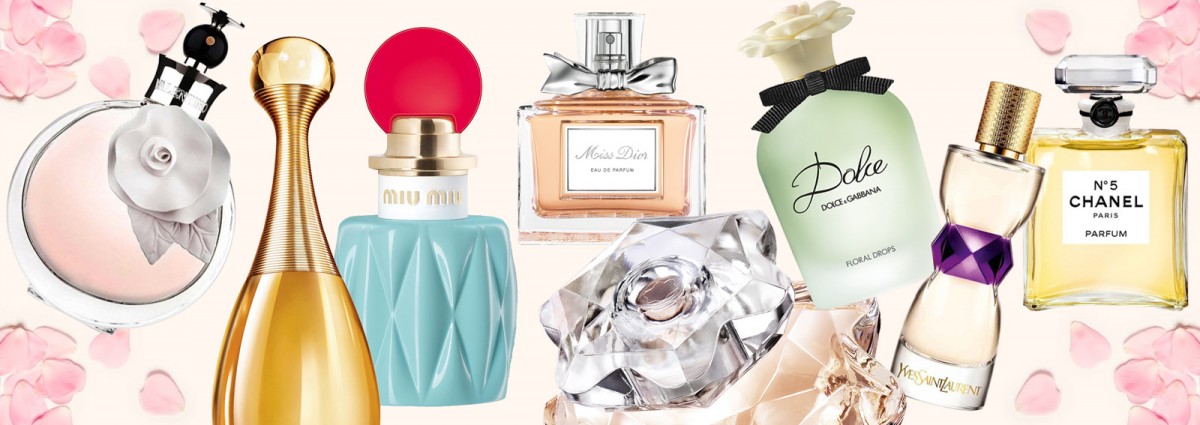 cover-profumi-donna-i-piu-belli-desktop