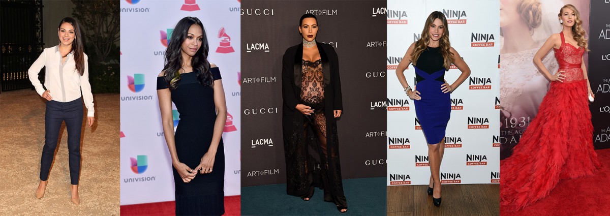 cover quanto pesano star hollywood desktop