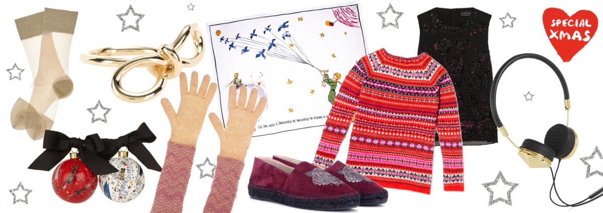 cover regali natale last minute desktop