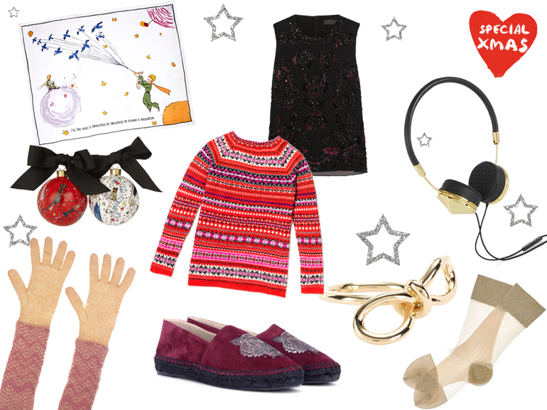 cover regali natale last minute mobile