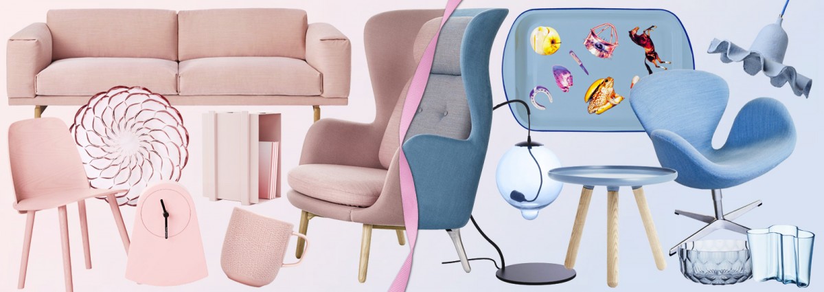 cover-rosa-quartz-e-serenity-desktop