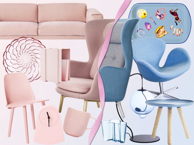 cover-rosa-quartz-e-serenity-mobile