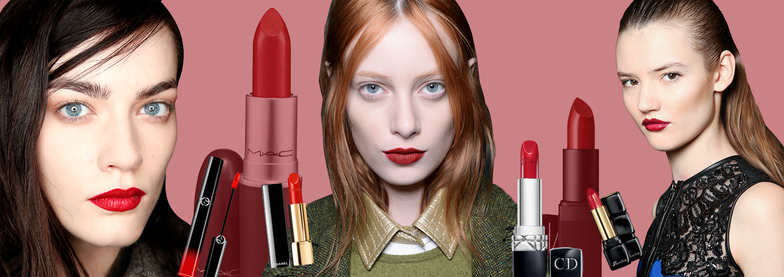 cover-rossetti-rossi-il-trucco-labbra-desktop