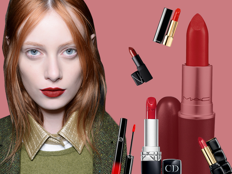 cover-rossetti-rossi-il-trucco-labbra-mobile