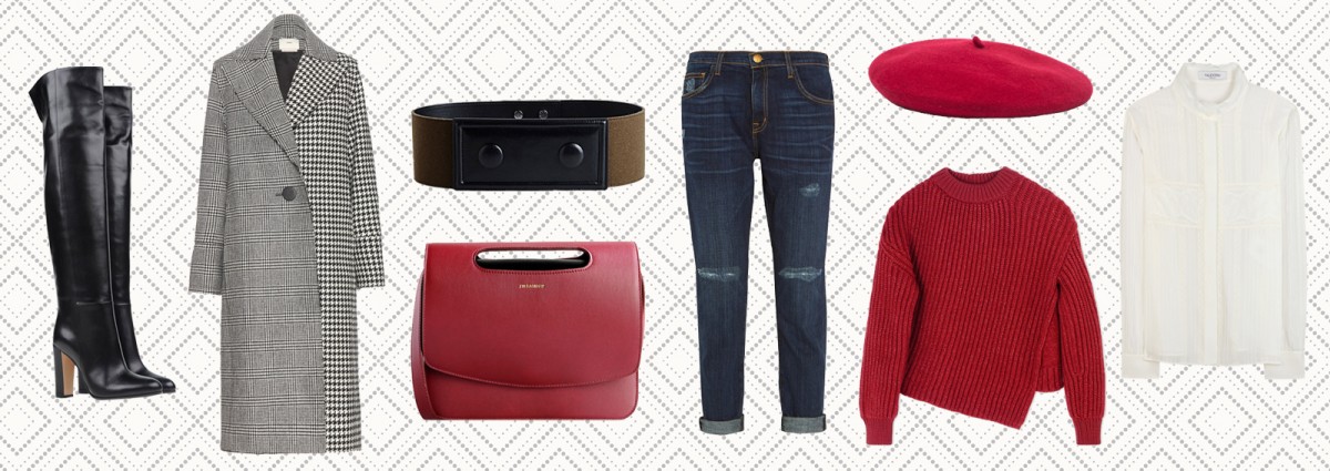 cover saldi must have 2016 desktop