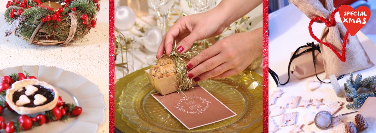 cover-segnaposti-fai-da-te-cucina-desktop