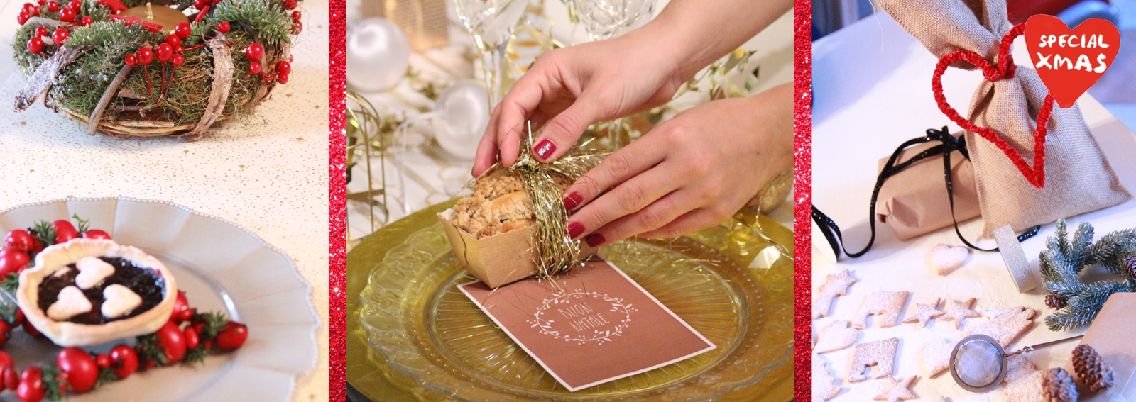 cover-segnaposti-fai-da-te-cucina-desktop