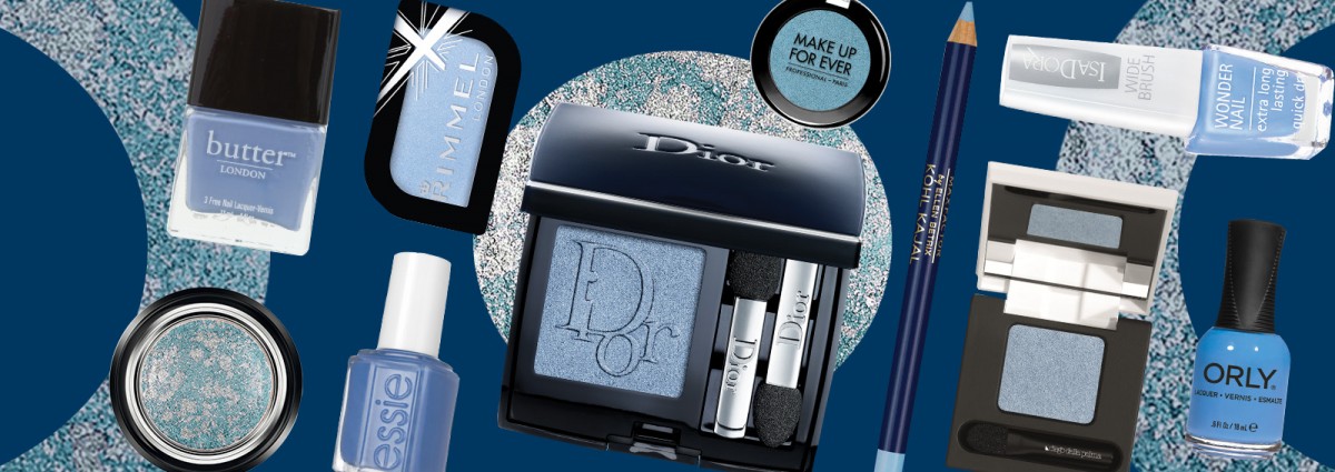 cover-serenity-i-prodotti-occhi-e-desktop