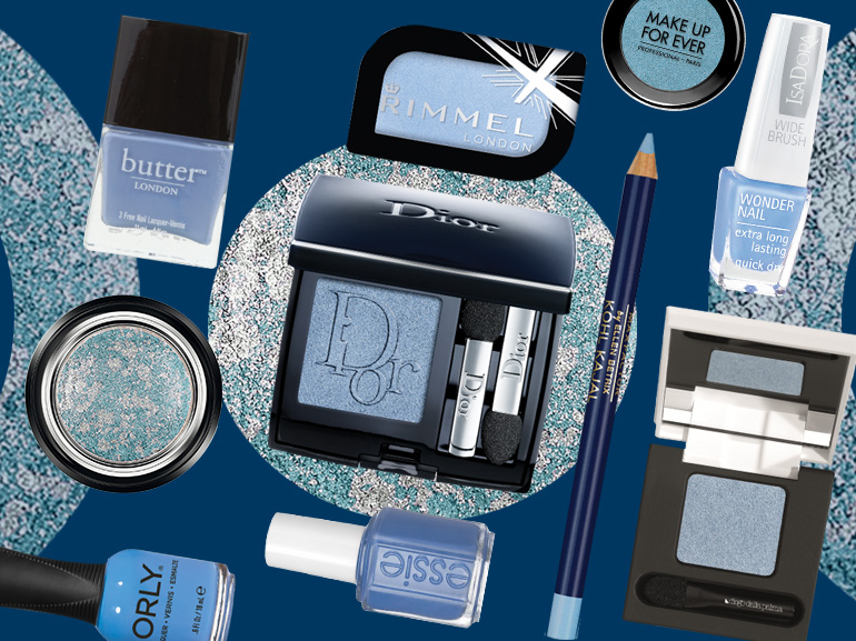 cover-serenity-i-prodotti-occhi-e-mobile