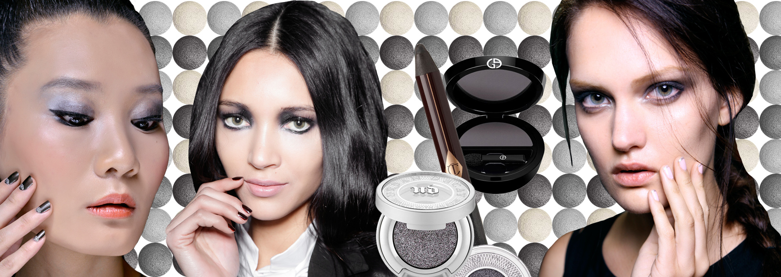 cover-smokey-eyes-grigio-dal-nero-desktop