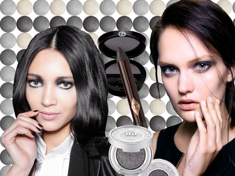 cover-smokey-eyes-grigio-dal-nero-mobile