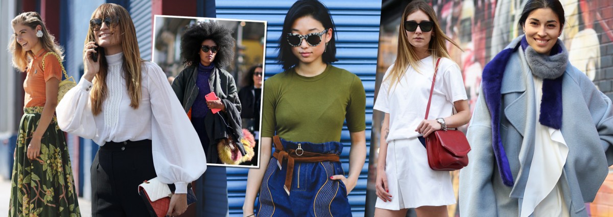 cover street style meglio vestite 2015 desktop