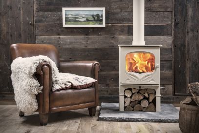 cover-stufe-a-legna-mobile