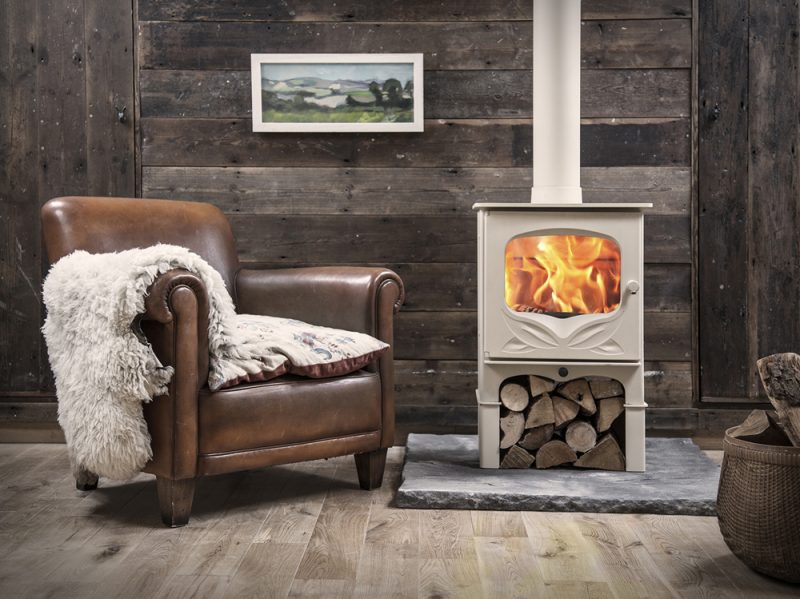 cover-stufe-a-legna-mobile